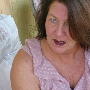 Meet your Posher, Joan